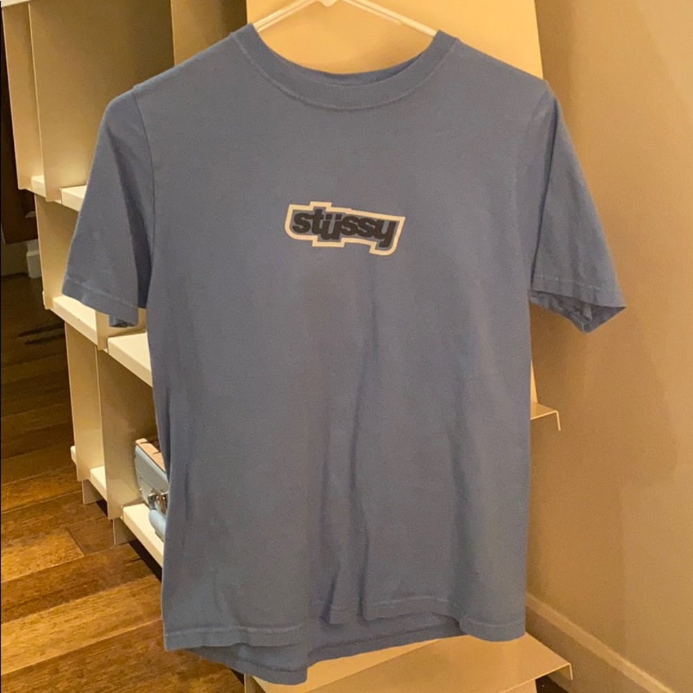 Size medium, real- from uo, size medium, no damage
